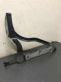 Heckklappescharnier links AUDI A8 D3 (4E2, 4E8) 3.0 TDI quattro