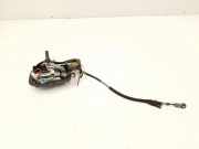 Gangschaltmechanismus BMW X1 (E84) xDrive 23 d 7603624