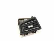 Frischluftgrill BMW 5 (F10) 520 i F3929189901