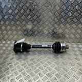 Antriebswelle vorne rechts AUDI Q8 (4MN) 3.0 50 TDI Mild Hybrid quattro 4M0407271AD