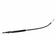 Handbremsseil Citroen DS5 () 6340204743830