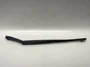 Scheibenwischerfuß BMW 6 Cabrio (F12) 650 i 61617182594 7182594