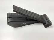 Gaspedal BMW 3 (E90) 320 d A3118A313168U176