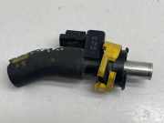 Kühlmittelstandsensor PEUGEOT 5008 II (MC, MJ, MR, M4) 1.5 BlueHDi