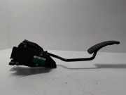 Gaspedal VOLVO V40 Estate (VW) 1.9 DI 6PV00830101 30865643