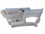 ITZE UND TÜRVERKLEIDUNGEN KOMPLETT VW TRANSPORTER IV Furgon (70XA) 2.5 705867035