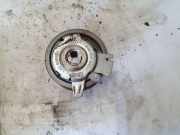 Gurtstraffer Seat Leon (1M) 038109243M