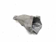 Motorhalter rechts MERCEDES-BENZ E (W212) E 250 CDI / BlueTEC (212.003, 212.004) A6512233504