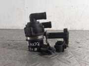 Wasserpumpe Porsche Cayenne 1 (9PA) 7L0965561K