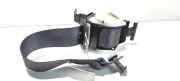 Sicherheitsgurt links hinten Opel Insignia A Stufenheck (G09)
