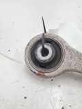 Gerader Querlenker vorne rechts VW PASSAT B5 (3B2) 1.9 TDI