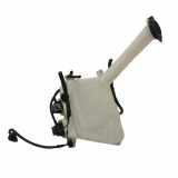 Fensterwaschtank TOYOTA VERSO S (_P12_) 1.4 D4-D (NLP121_) 060851375