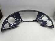 Geschwindigkeitsmesserverkleidung HONDA CIVIC VIII Hatchback (FN, FK) 2.2 CTDi (FK3) 78121SMGG110