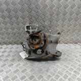 Nabe hinten rechts PORSCHE 911 (991) 3.8 Carrera 4S 99133161204