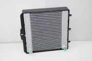 Kühlkörper BMW 4 Coupe (F32, F82) M4 Competition 2284603 17112284603