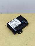 Kraftstoffpumpensteuerung (EKPS) MERCEDES-BENZ E Coupe (C207) E 220 CDI / d (207.302) A2129000406