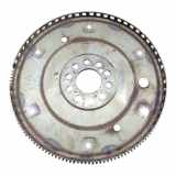 Schwungrad VOLVO V50 (MW) 2.4 D5 30750233