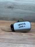 Kraftstofftankdeckel SKODA SUPERB II (3T4) 2.0 TDI 3T5010774D