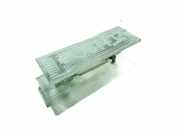 Innenleuchte VW Golf V Variant (1KM)