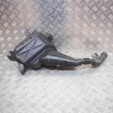 Fensterwaschtank TESLA MODEL S 75D AWD 1490062-00-A