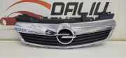 Kühlergrill oben Opel Zafira B (A05) 12837