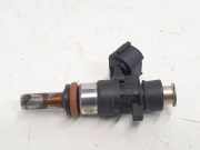 Einspritzdüse AUDI A5 (8T3) 1.8 TFSI 06L906031C