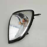 Blinker links vorne Toyota Land Cruiser 100 (J10) 8152160360