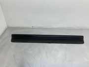 Schwellerinnenverkleidung vorne links BMW 3 Cabrio (E46) 318 Ci 51478196129 8196129