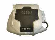 Motorabdeckung AUDI Q5 (8R) 3.0 TDI quattro 059103925BG
