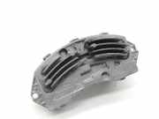 Innenheizungswiderstand BMW 1 Cabrio (E88) 125 i T1000664T