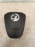 Lenkrad Airbag OPEL ZAFIRA TOURER C (P12) 1.4 306113099P10