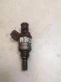 Einspritzdüse MERCEDES-BENZ C (W204) C 180 Kompressor (204.046) A2710780023