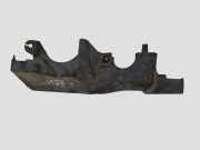 Other Front Right Chassis Parts BMW 5 Touring (F11) 520 d 51757267566