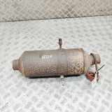 Katalysator FORD TRANSIT CUSTOM Minibus / passenger 2.2 TDCi BK31-5H270-DB