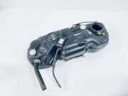 Tank Suzuki SX4 S-Cross (JY) 8910161MA0