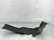 Kofferraumdeckelverkleidung MAZDA MX-5 II (NB) 1.6 16V NC1068871