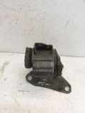 Getriebelager MAZDA 6 Hatchback (GH) 2.0 MZR