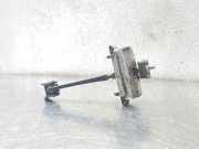 Türanschlag hinten links OPEL CORSA D 1.6 Turbo 13181961