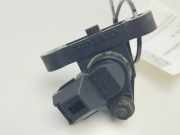 Kurbelwellendrehzahlsensor VOLVO S60 I 2.4 30637803
