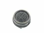 Lautsprecher rechts hinten Audi Q3 (8U) 8R0035411