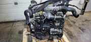 Motor OPEL ZAFIRA A (F75_) 2.0 DTI 16V Y20DTH