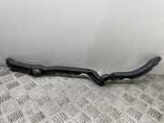 Kotflügel Kunststoff vorne rechts BMW 6 Coupe (F13) 640 d 9166134