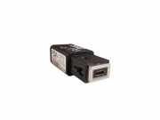 USB PEUGEOT 208 II (UB_, UP_, UW_, UJ_) 1.2 PureTech 130 9831377180