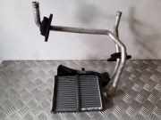 Kühler Infiniti EX (J50)