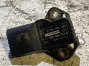 LUFTDRUCKSENSOR VW GOLF VI (5K1) 2.0 GTi 038906051B