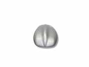 Antenne JAGUAR XF (X250) 3.0 7W9319C089AA