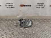 Nebelscheinwerfer links TOYOTA AVENSIS VERSO (_M2_) 2.0 D (CLM20_) 9006HB4