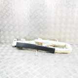 Dach SRS rechts CHRYSLER SEBRING (JS) 2.0 CRD P55351260AE