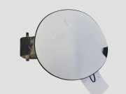 Kraftstofftankdeckel PEUGEOT 208 1.6 BlueHDi 100 9818403080