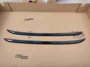 Dachreling-Set BMW X1 (E84) sDrive 18 d 2990988 2990987
